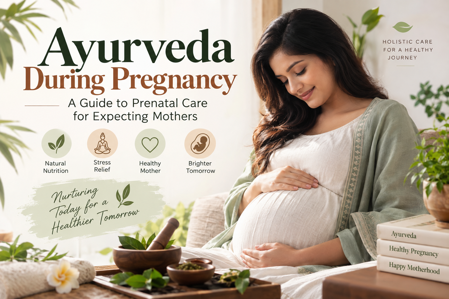 ayurvedic hospital in Abu Dhabi